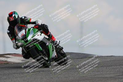 media/Apr-15-2024-Lets Ride (Mon) [[fff7f53741]]/B Group/Grapevine/